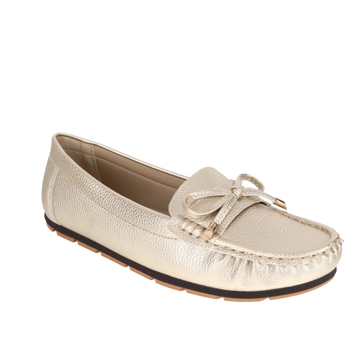 Women's Darcy 01
