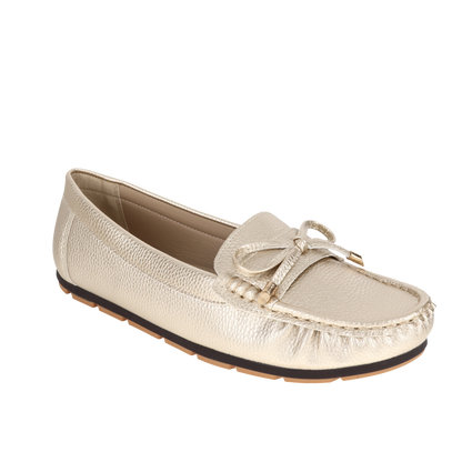 Women's Darcy 01