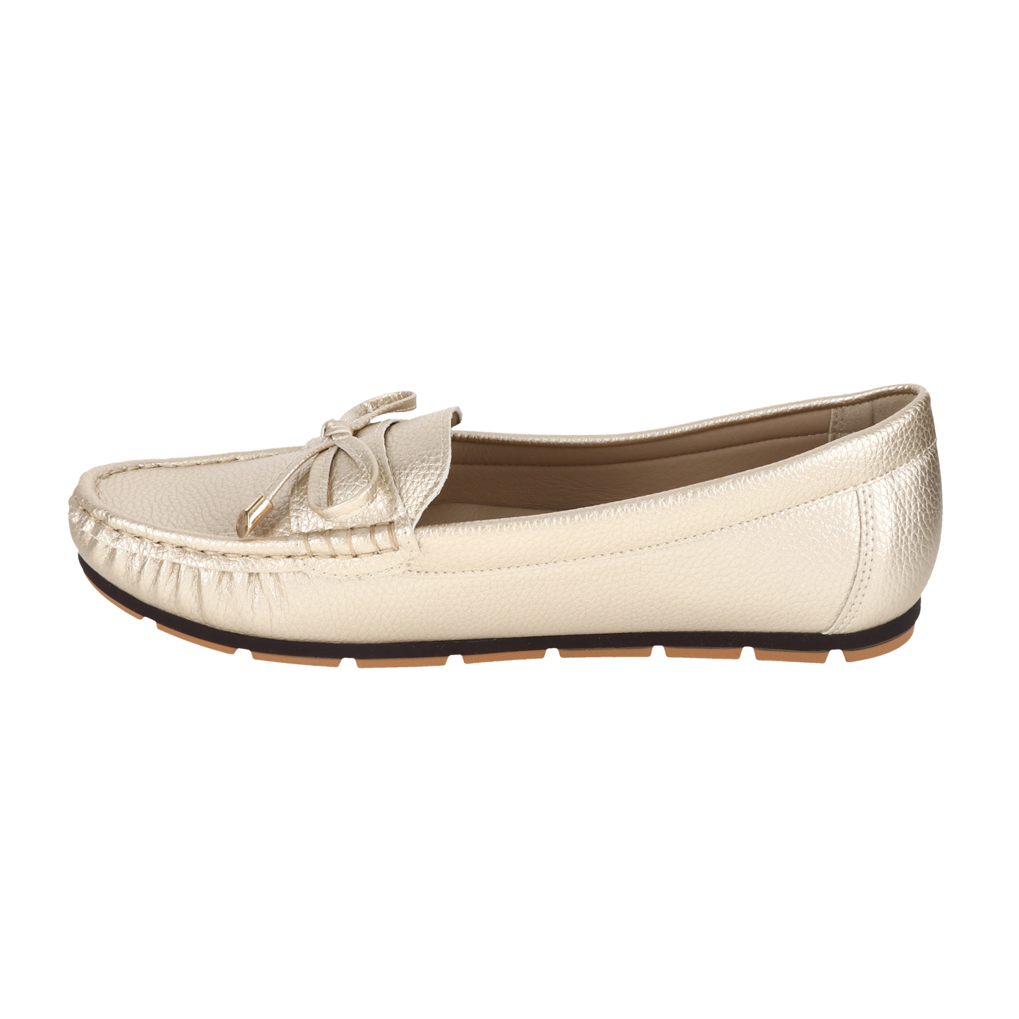 Women's Darcy 01