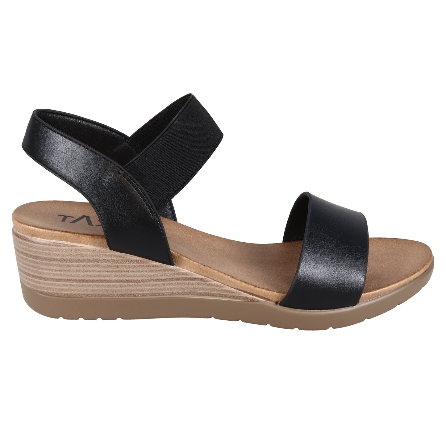 Women's Debbie 01