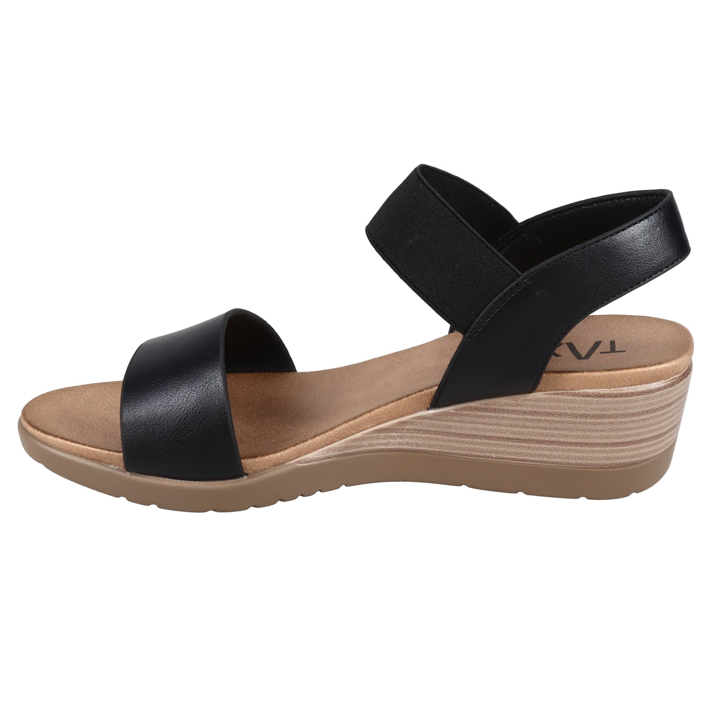 Women's Debbie 01