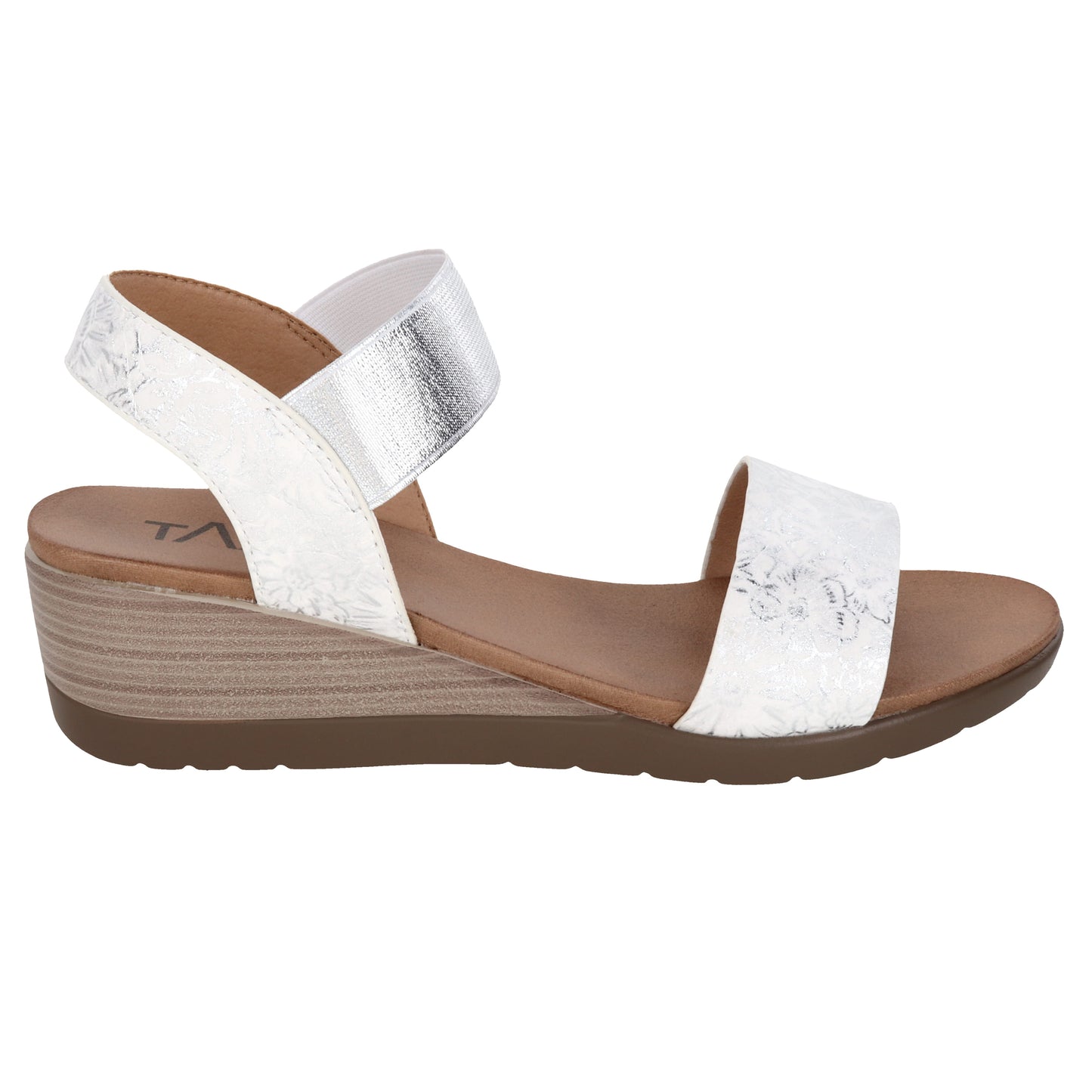 Women's Debbie 01