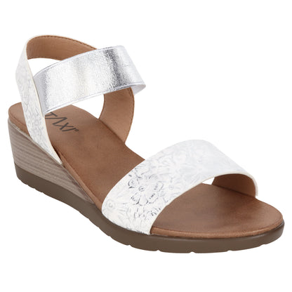 Women's Debbie 01