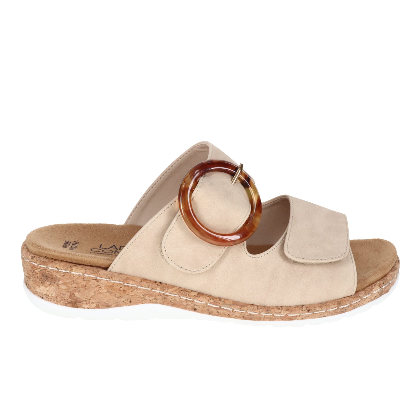 Women's Deborah 01W