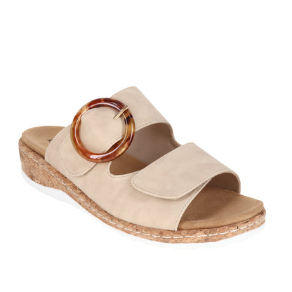 Women's Deborah 01W