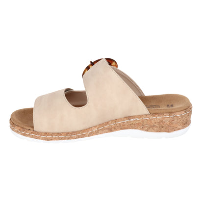 Women's Deborah 01W