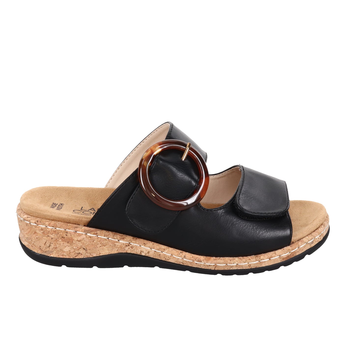 Women's Deborah 01W