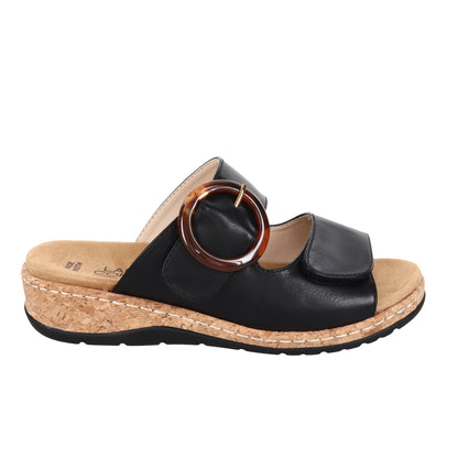 Women's Deborah 01W