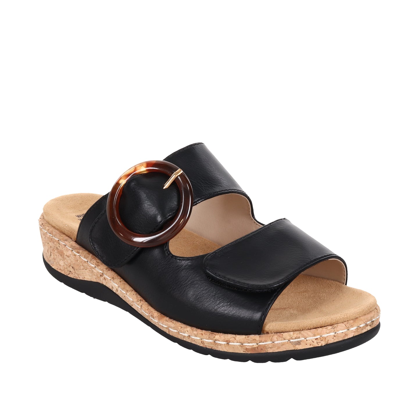 Women's Deborah 01W