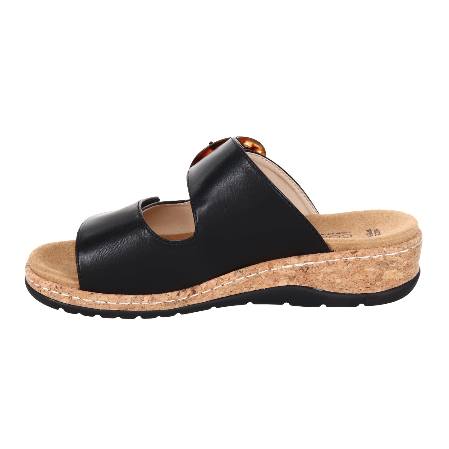 Women's Deborah 01W