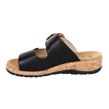Women's Deborah 01W