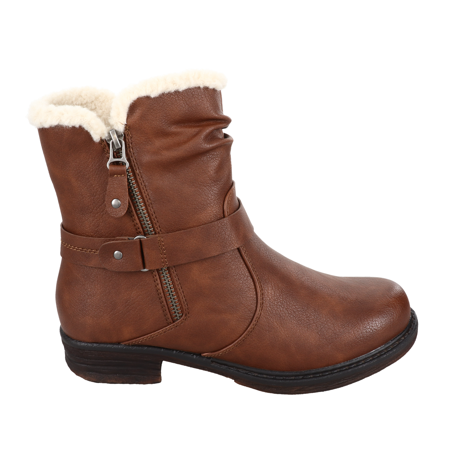 Women's Denver 01 WP