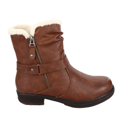 Women's Denver 01 WP