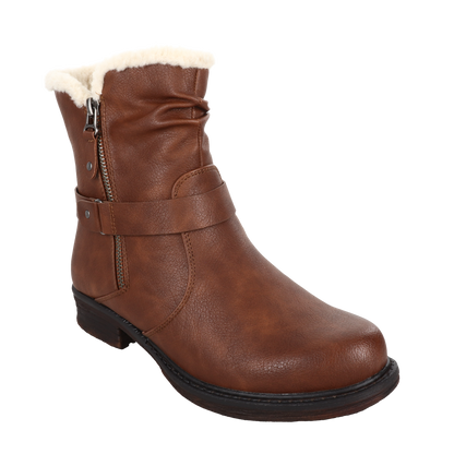 Women's Denver 01 WP