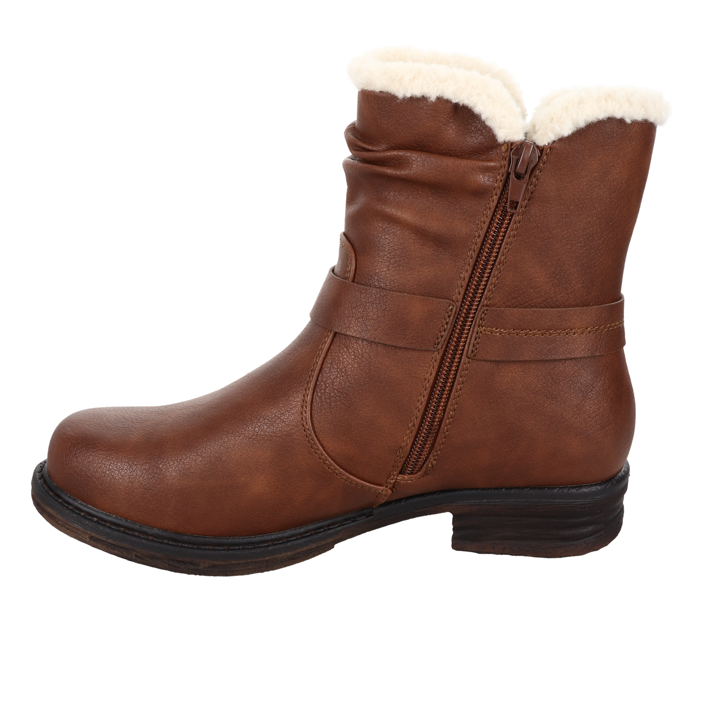 Women's Denver 01 WP