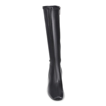 Women's Hayleys