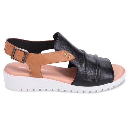 Women's Madis