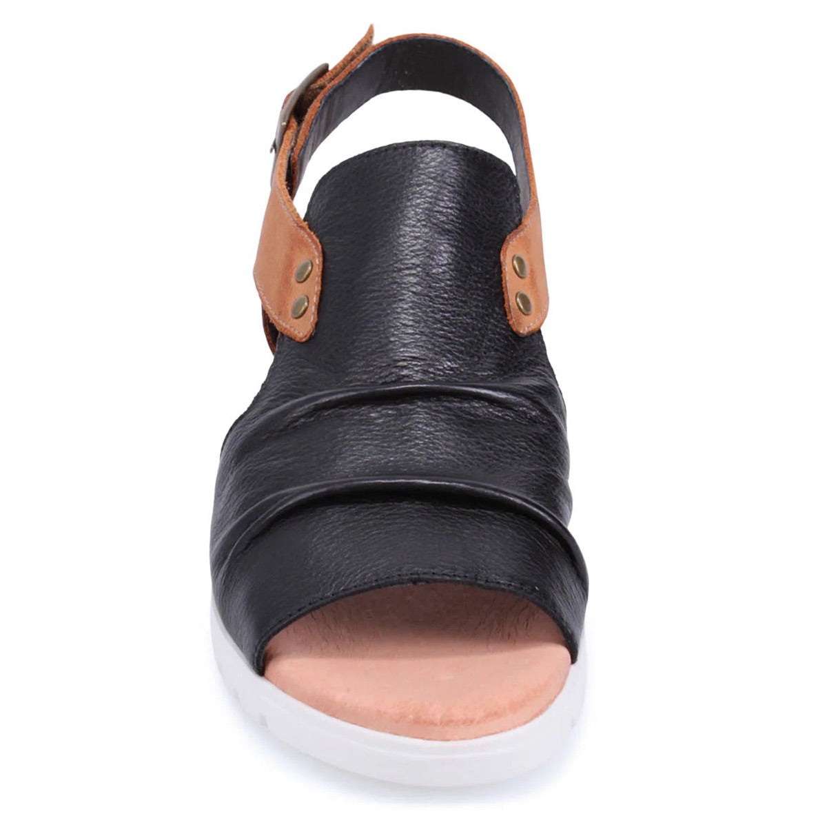 Women's Madis