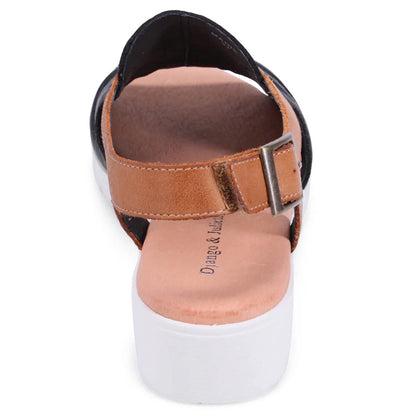 Women's Madis