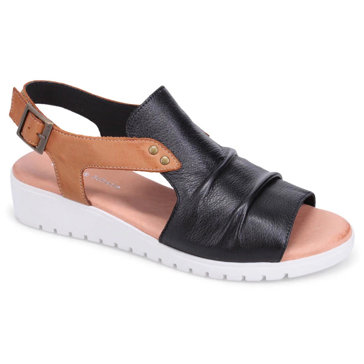 Women's Madis
