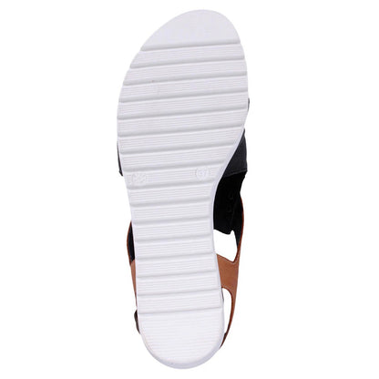 Women's Madis