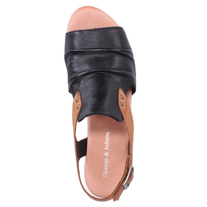 Women's Madis