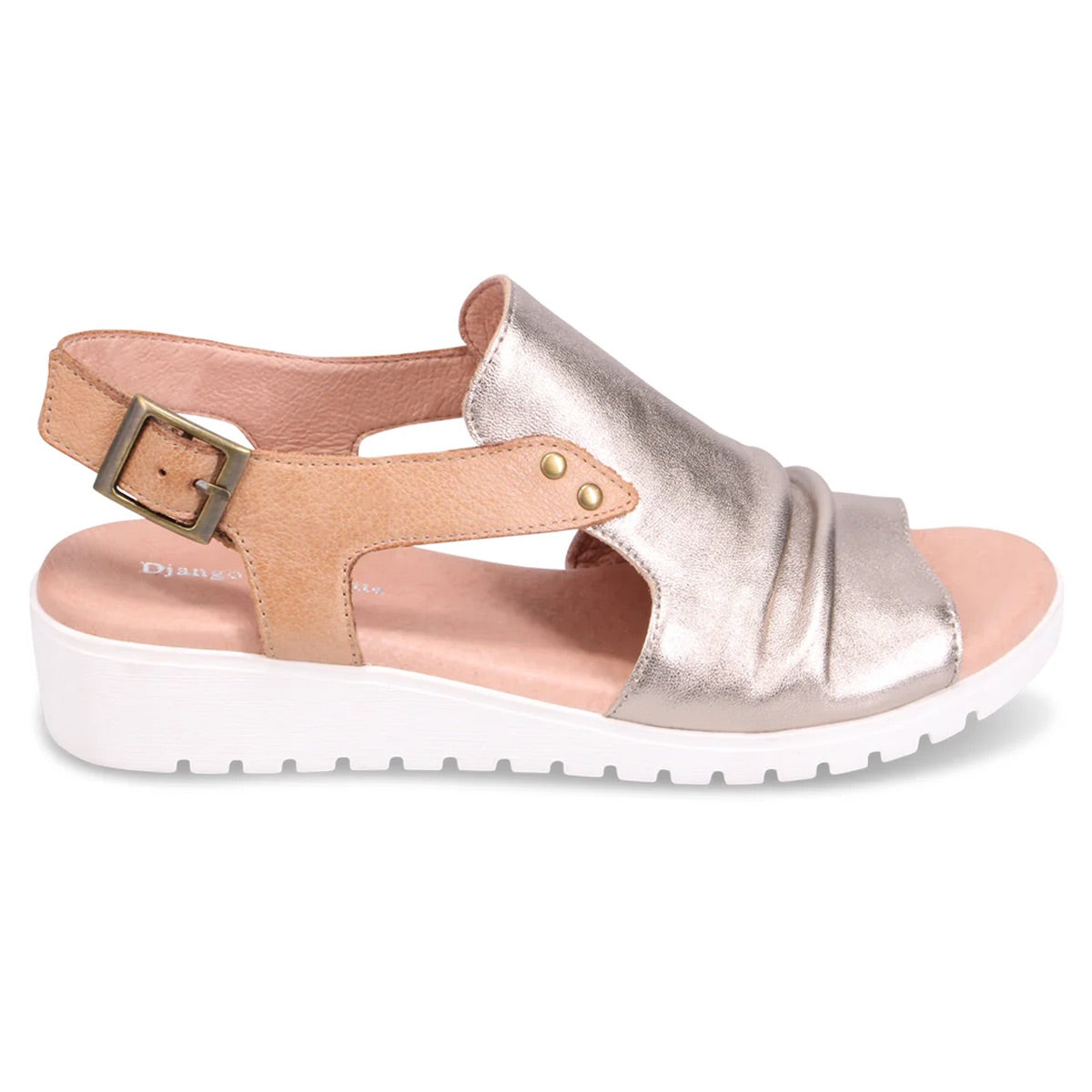 Women's Madis
