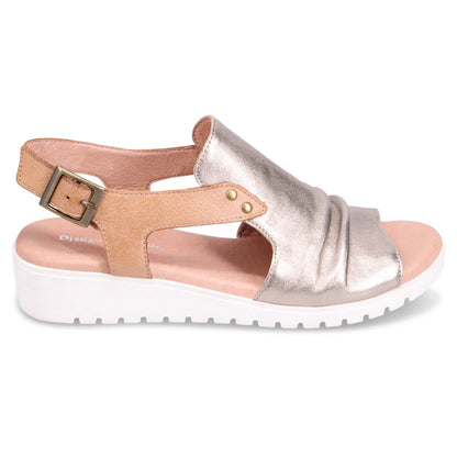 Women's Madis