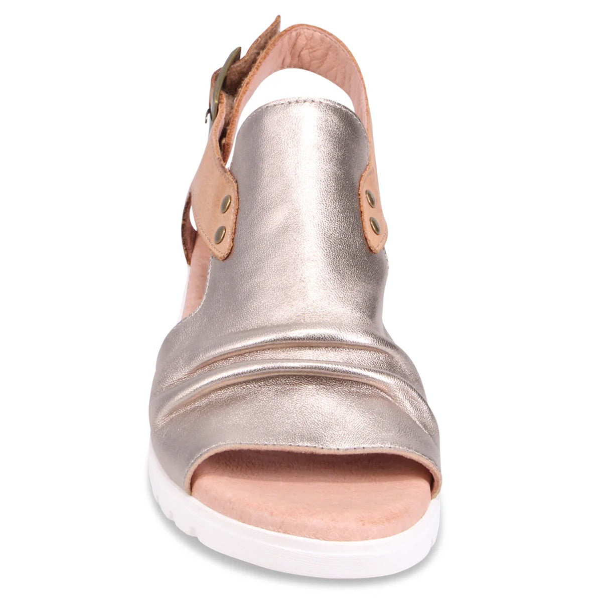 Women's Madis