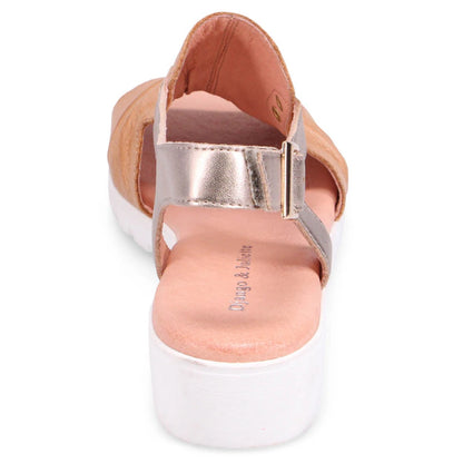 Women's Madis