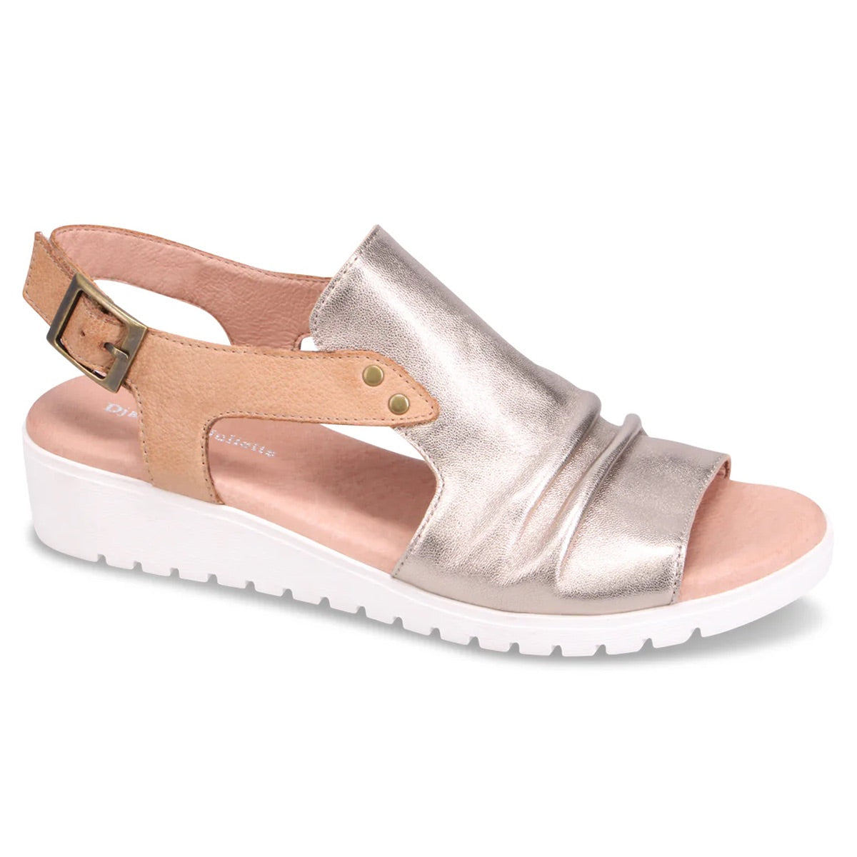 Women's Madis
