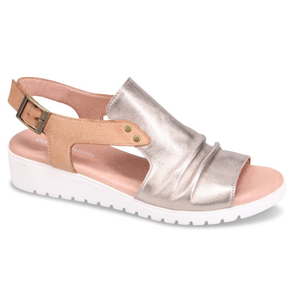 Women's Madis