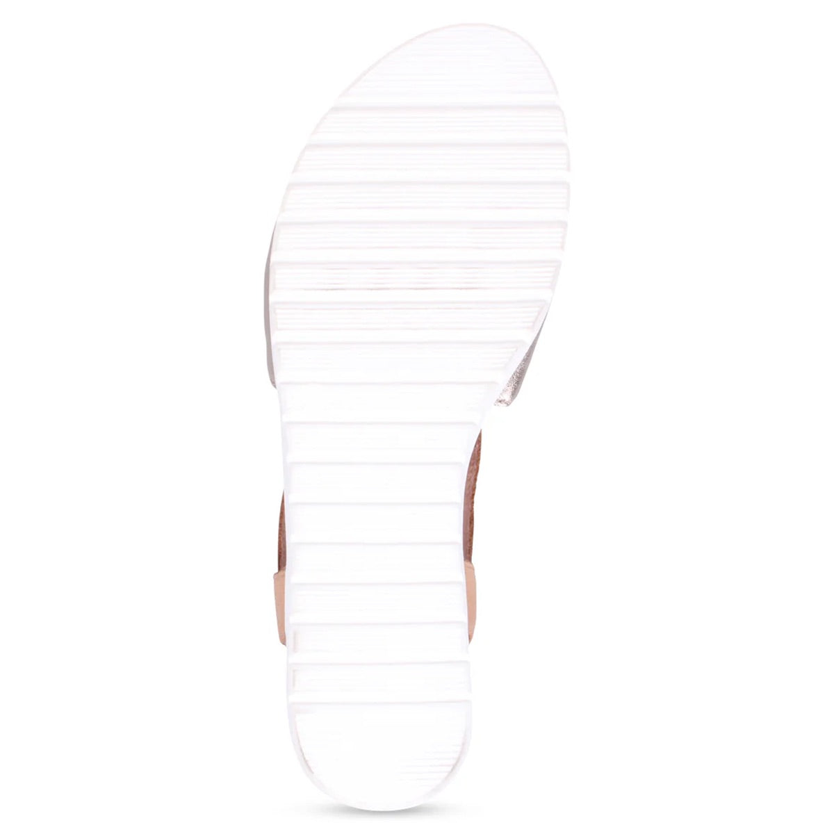 Women's Madis