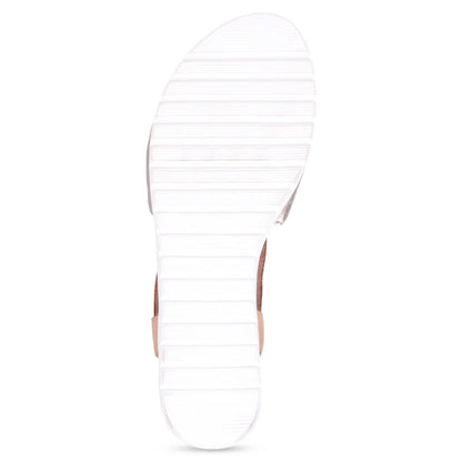 Women's Madis