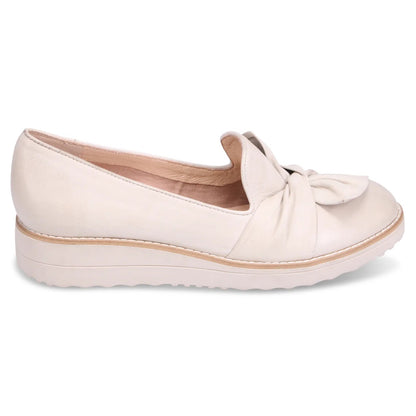 Women's Oclem