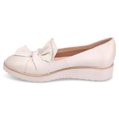 Women's Oclem