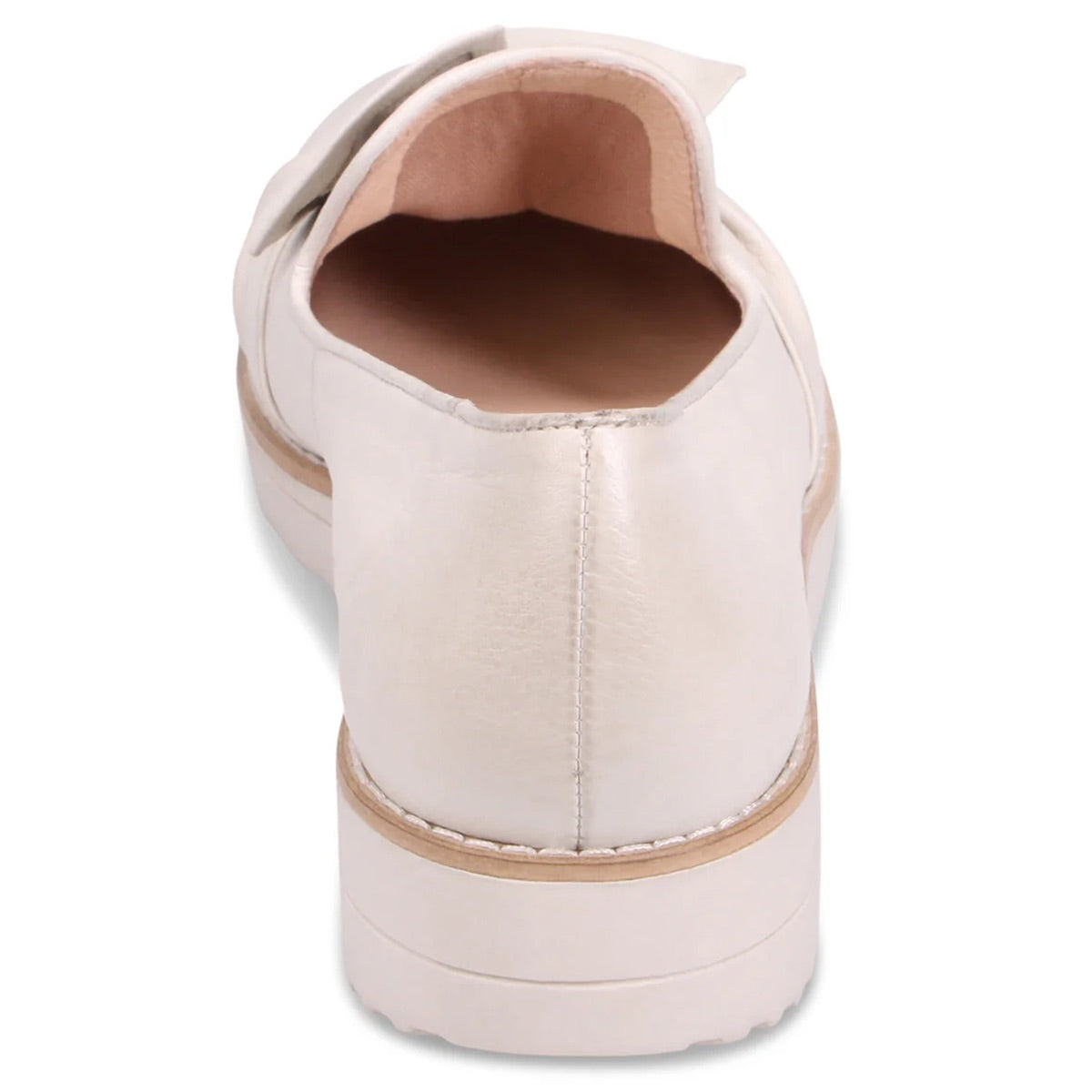 Women's Oclem