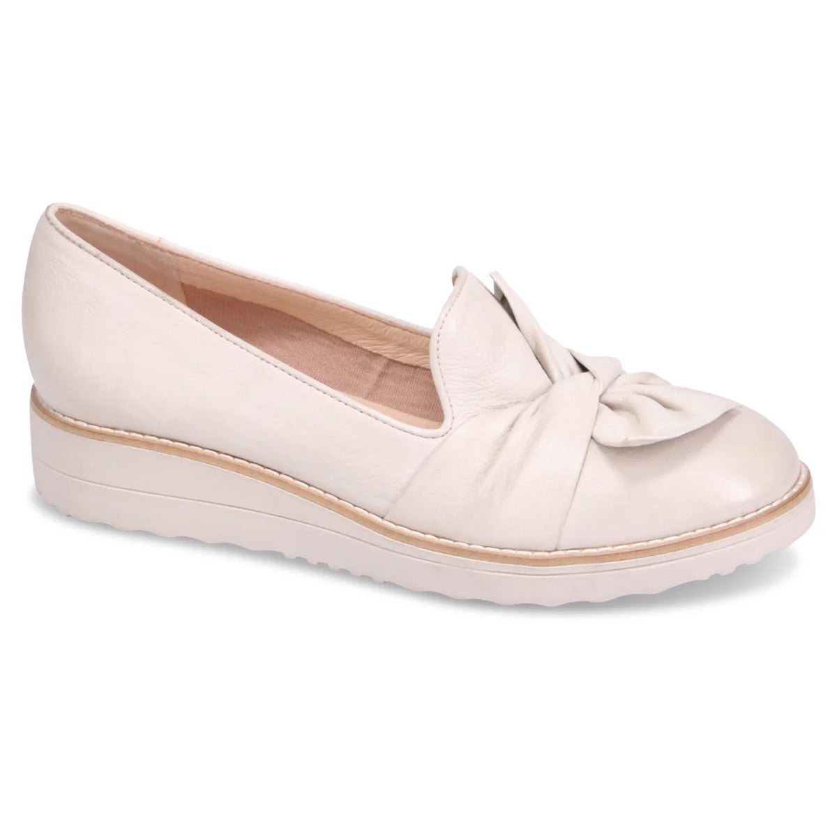Women's Oclem