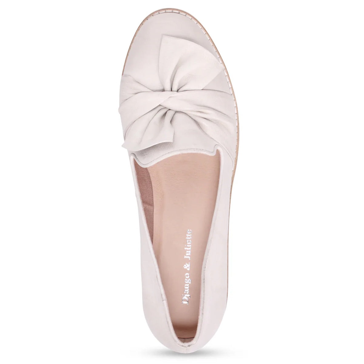Women's Oclem