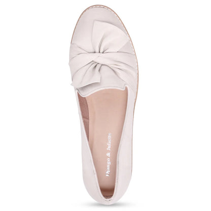 Women's Oclem