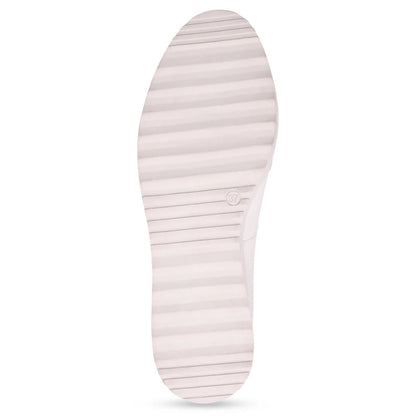 Women's Oclem