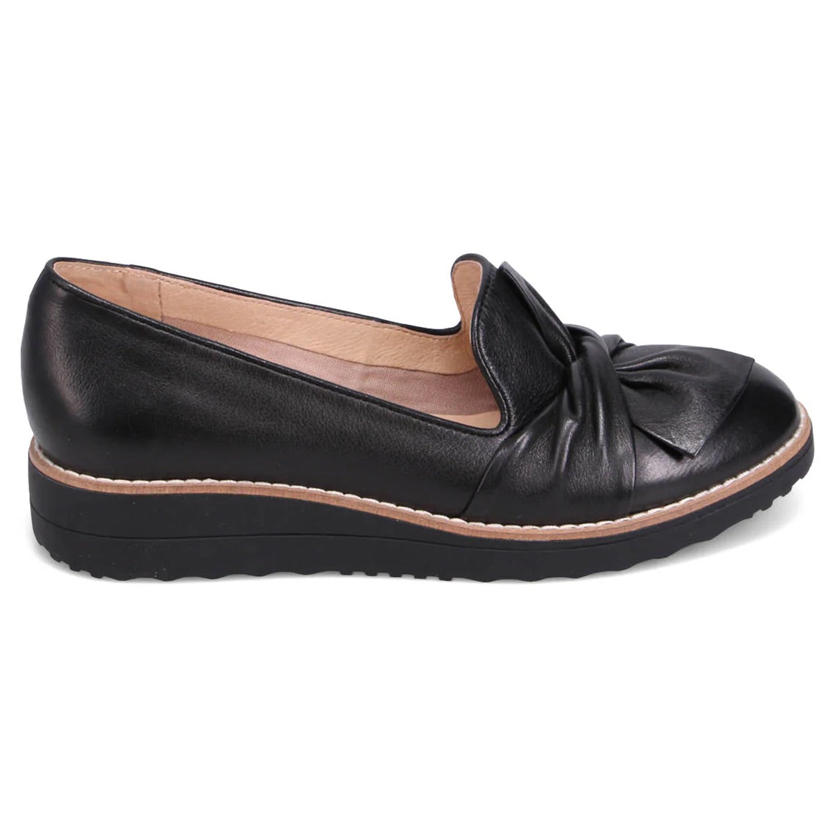 Women's Oclem