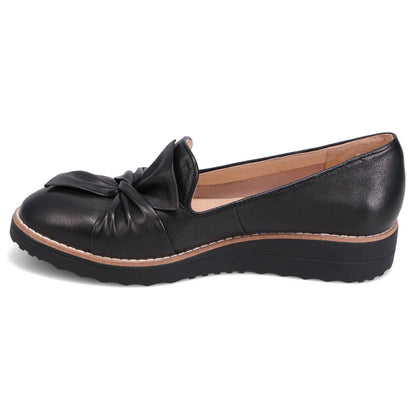 Women's Oclem