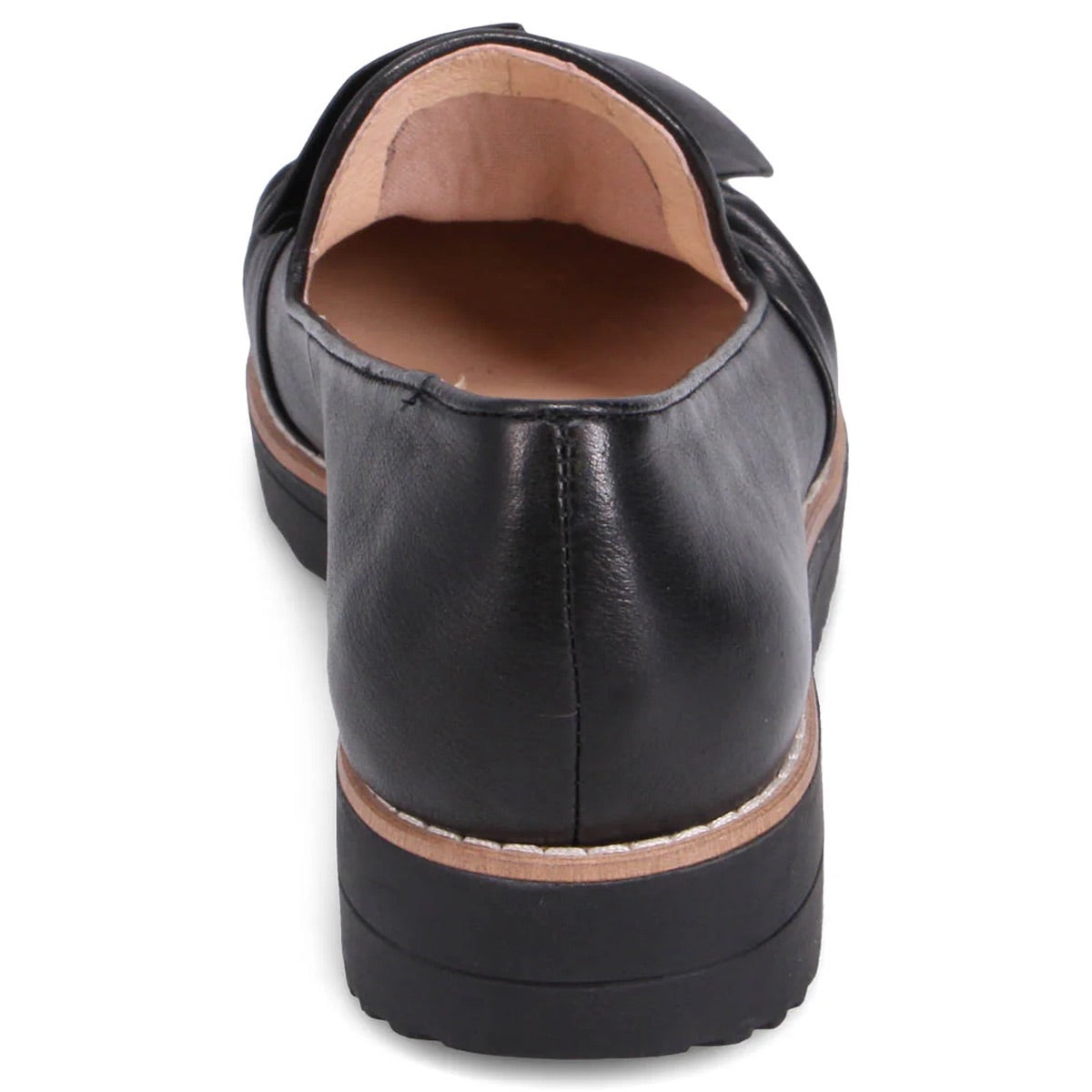 Women's Oclem