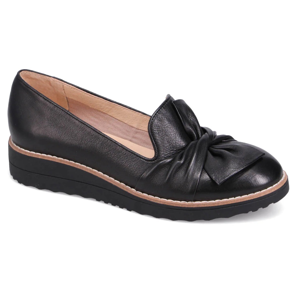 Women's Oclem