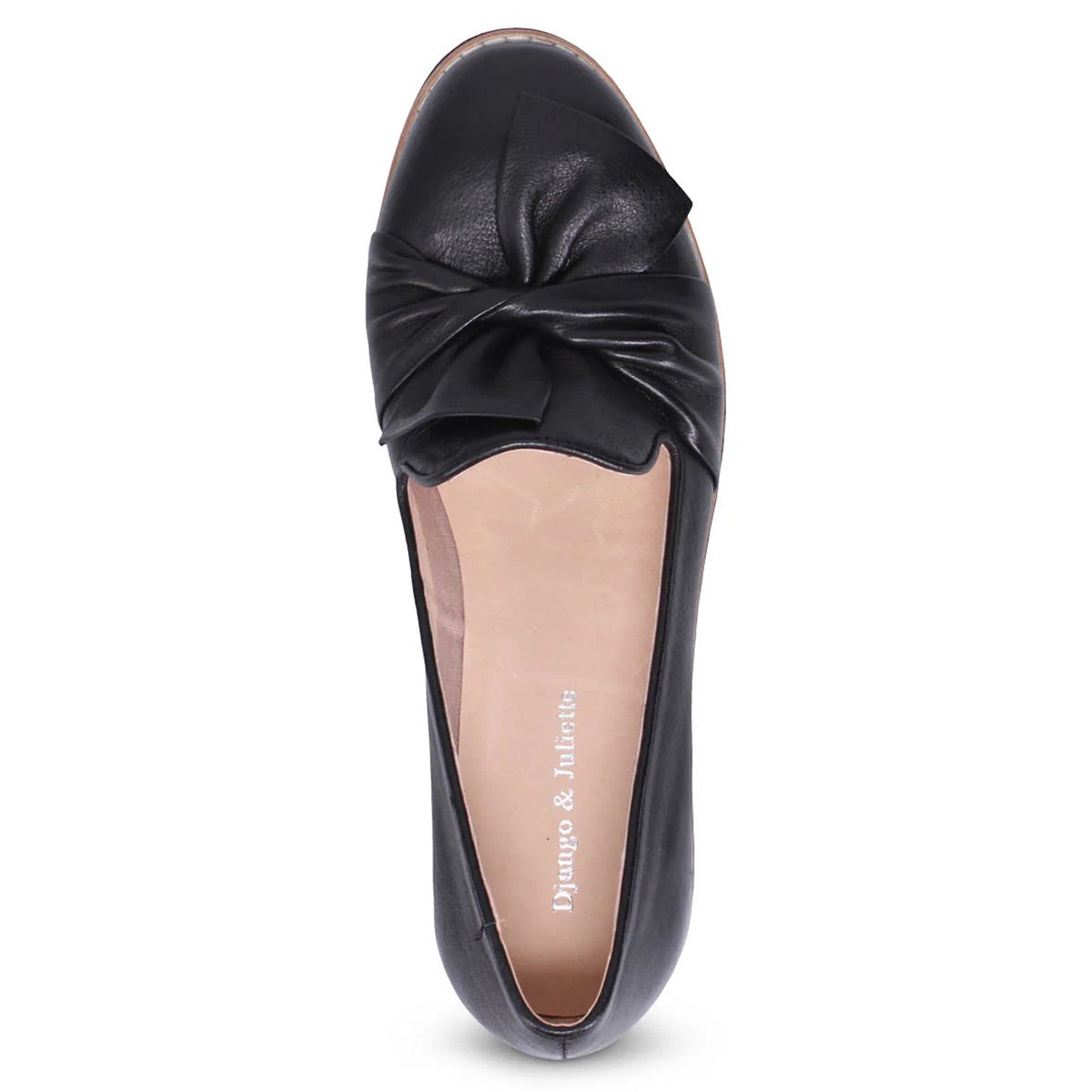 Women's Oclem