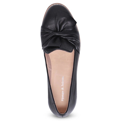 Women's Oclem