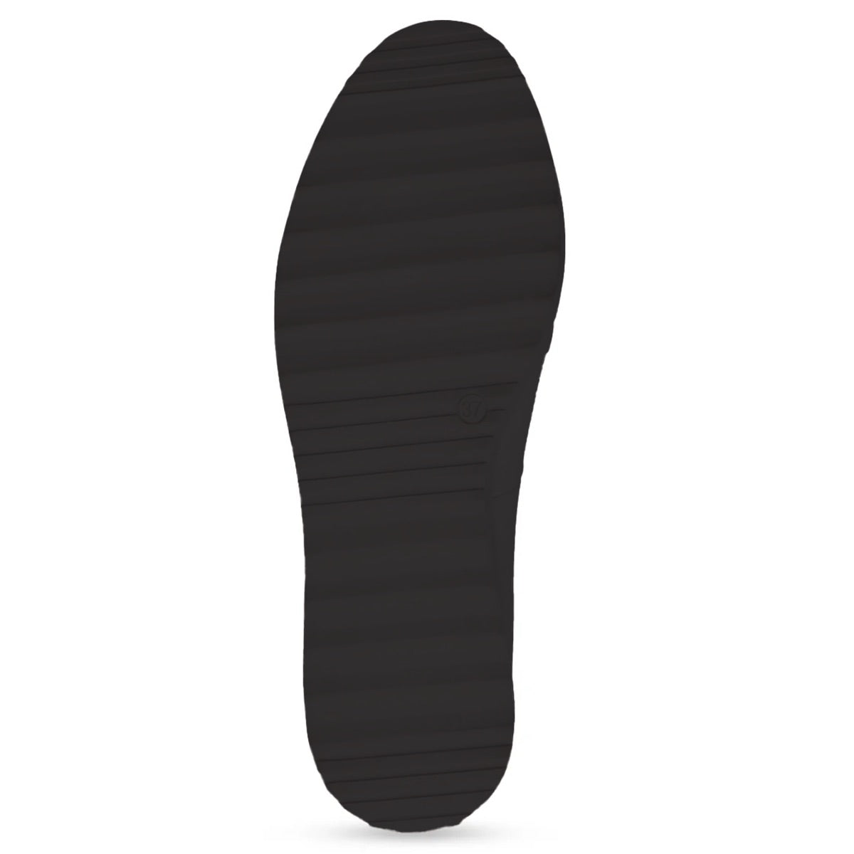 Women's Oclem