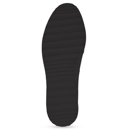 Women's Oclem