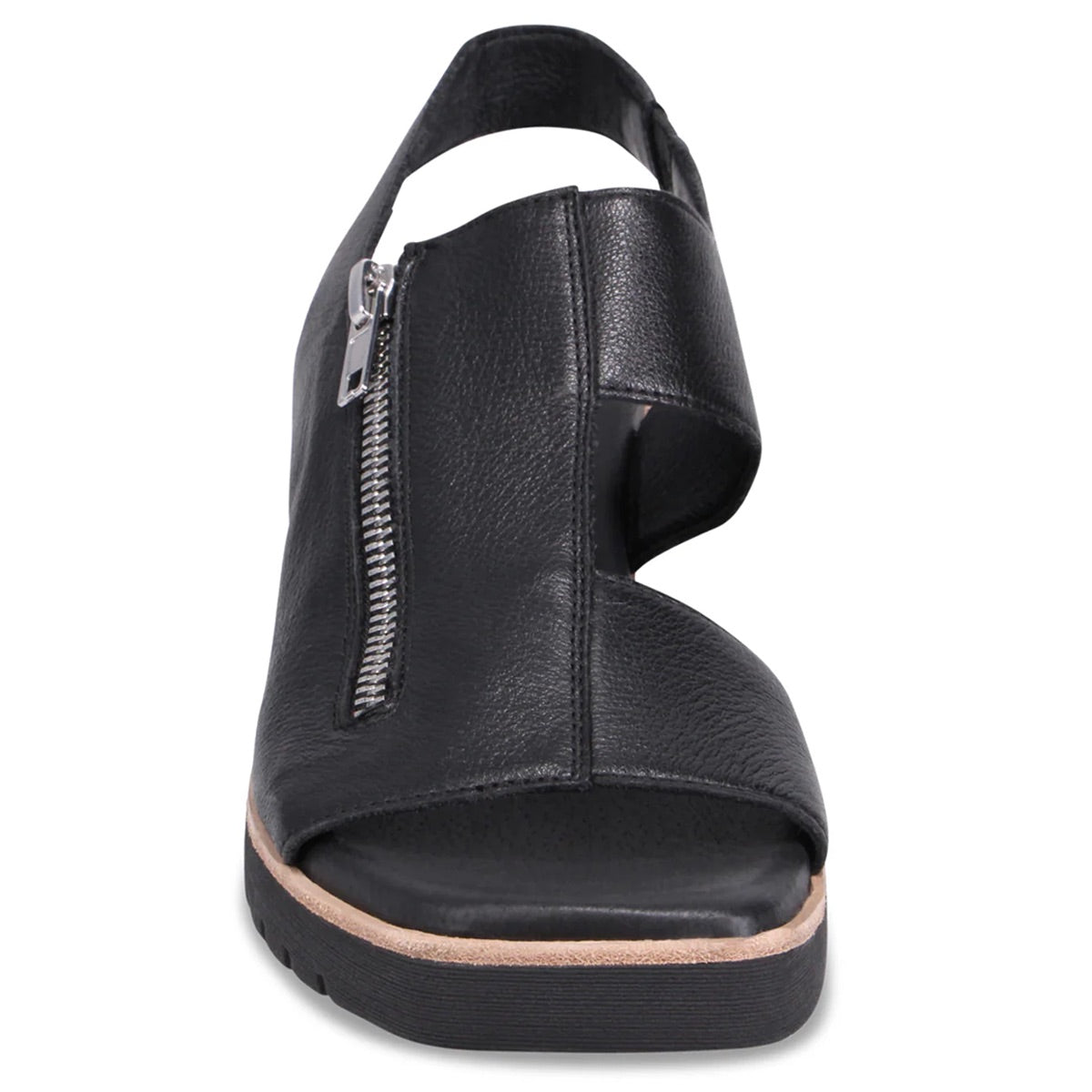 Women's Kemma